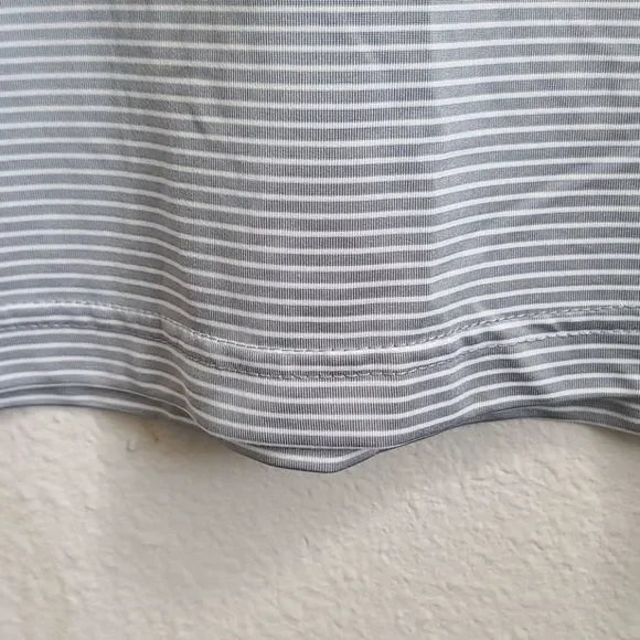 PGA TOUR GOLF SHIRT - Picture 6 of 9